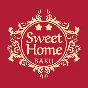 Hostel Sweet &, Baku